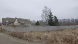 ��������� ��� ����������, �������, ������� ���� 2