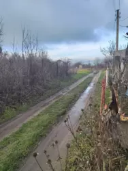 ��������� ��� �/� ̳��������, ������� ���������, �������, ������� ���� 14