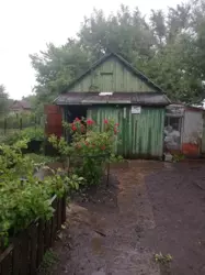 Продается дом Сумская, Сумы, Ковпаковский, Білопільський шлях с/т Цукровик фото 2 Продается дом Сумская, Сумы, Ковпаковский, Білопільський шлях с/т Цукровик фото 2