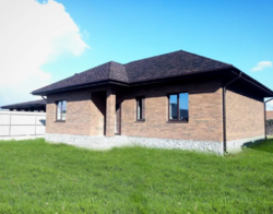 Продается дом Сумская, Сумы, Заречный, Козацкий проспект фото 4 Продается дом Сумская, Сумы, Заречный, Козацкий проспект фото 4