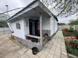 ��������� ��� �-� ������ ѳ����, ����, �������, ������������ ���� 1