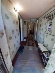 Полдома Рона фото 7 Полдома Рона фото 7