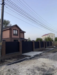 Продается дом Сумская, Сумский, Косовщина фото 3 Продается дом Сумская, Сумский, Косовщина фото 3