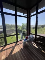 Продается дом пр-т Козацький, Сумы, Сумская, Заречный фото 14 Продается дом пр-т Козацький, Сумы, Сумская, Заречный фото 14