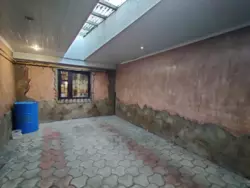 Продается дом Сумская, Сумы, Ковпаковский фото 2 Продается дом Сумская, Сумы, Ковпаковский фото 2