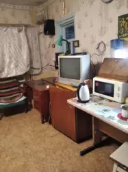 Продается дом Сумская, Сумский, Терешковка фото 7 Продается дом Сумская, Сумский, Терешковка фото 7