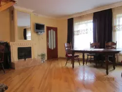 Продается дом Сумская, Сумы фото 1 Продается дом Сумская, Сумы фото 1