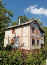 Продается дом Сумская, Сумский, Красное фото 7 Продается дом Сумская, Сумский, Красное фото 7