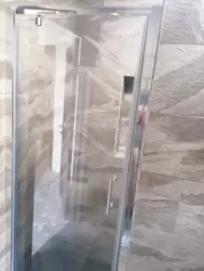 Продается дом Сумская, Сумский, Старое село, с/т Красносільський фото 5 Продается дом Сумская, Сумский, Старое село, с/т Красносільський фото 5