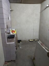 Продается дом Сумская, Сумский, Новоселица фото 6 Продается дом Сумская, Сумский, Новоселица фото 6