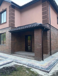 Продается дом Сумская, Сумский, Косовщина, ул. Сумская 27 фото 5 Продается дом Сумская, Сумский, Косовщина, ул. Сумская 27 фото 5