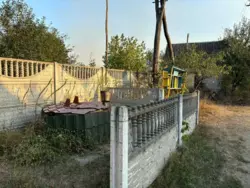 Продается дом с/т Чисті пруди, Сумы, Сумская, Заречный фото 7 Продается дом с/т Чисті пруди, Сумы, Сумская, Заречный фото 7