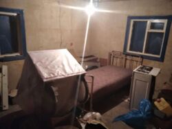 Дача Голубые озера фото 3 Дача Голубые озера фото 3