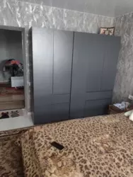 ��������� ��� ��������, ������������, ������� ���� 6