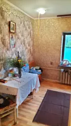 ��������� ��� ������, �������, ������� ���� 6