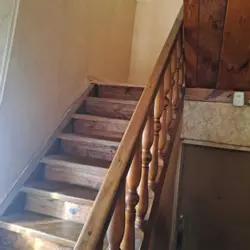 ��������� ��� ���, �������, ������� ���� 8