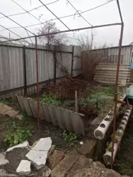 Продается дом Верхняя Сыроватка, Сумский, Сумская фото 7 Продается дом Верхняя Сыроватка, Сумский, Сумская фото 7