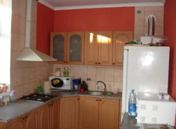 Продается дом Сумская, Сумы, Заречный фото 4 Продается дом Сумская, Сумы, Заречный фото 4