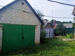 Продается дом Сумская, Сумский, Симоновка фото 11 Продается дом Сумская, Сумский, Симоновка фото 11