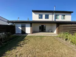 Продается дом ЖК Титул, Косовщина, Сумский, Сумская фото 2 Продается дом ЖК Титул, Косовщина, Сумский, Сумская фото 2