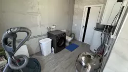 Продается дом Сумская, Сумы, Ковпаковский, Роменська фото 16 Продается дом Сумская, Сумы, Ковпаковский, Роменська фото 16