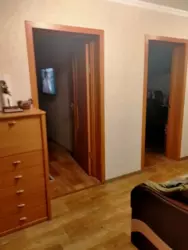 Продается дом Сумская, Сумы, Ковпаковский, р-н центрального ринку фото 17 Продается дом Сумская, Сумы, Ковпаковский, р-н центрального ринку фото 17