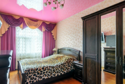 Продается дом Сумская, Сумы, Ковпаковский, Веретенівська вул. фото 5 Продается дом Сумская, Сумы, Ковпаковский, Веретенівська вул. фото 5