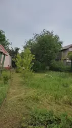 Продается дом Сумская, Сумы, Заречный, Олдиш, с/т Росинка фото 7 Продается дом Сумская, Сумы, Заречный, Олдиш, с/т Росинка фото 7