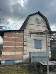 Продается дом Сумы, Сумская фото 3 Продается дом Сумы, Сумская фото 3