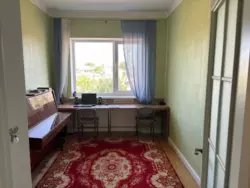 Продается дом Сумская, Сумы, Ковпаковский, Шишкарівська фото 20 Продается дом Сумская, Сумы, Ковпаковский, Шишкарівська фото 20