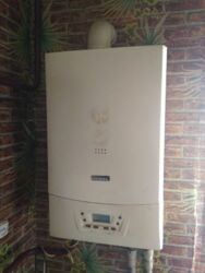 Дом Хотень фото 6 Дом Хотень фото 6