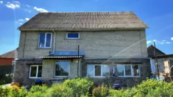 ��������� ��� ������� ���������, �������, ������� ���� 5