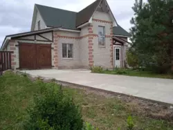 Продается дом Сумская, Сумы, Ковпаковский, Веретиновка фото 1 Продается дом Сумская, Сумы, Ковпаковский, Веретиновка фото 1