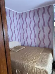 Продается дом Добровільна, Сумы, Сумская, Ковпаковский фото 4 Продается дом Добровільна, Сумы, Сумская, Ковпаковский фото 4