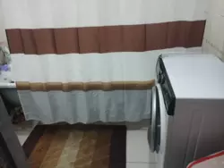 Продается дом Сумская, Сумы, Ковпаковский, Роменська фото 9 Продается дом Сумская, Сумы, Ковпаковский, Роменська фото 9