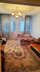 ��������� ��� ������, �������, ������� ���� 2