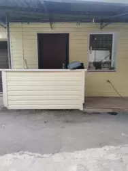 ��������� ��� �-� �����������, ����, �������, ������������ ���� 6