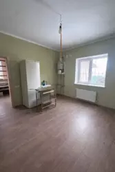 Продается дом Старое село, Сумский, Сумская фото 16 Продается дом Старое село, Сумский, Сумская фото 16