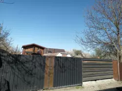 Продается дом Сумская, Сумы, Ковпаковский, Білопільський шлях с/т Цукровик фото 7 Продается дом Сумская, Сумы, Ковпаковский, Білопільський шлях с/т Цукровик фото 7