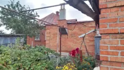 Продается дом Сумская, Сумы, Ковпаковский, Космічна фото 3 Продается дом Сумская, Сумы, Ковпаковский, Космічна фото 3