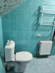 ��������� ��� ������� ���������, �������, ������� ���� 15