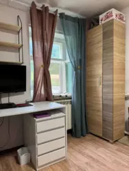 Продается дом Сумская, Сумский, Токари фото 2 Продается дом Сумская, Сумский, Токари фото 2