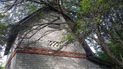 Продается дом Сумская, Сумы, Заречный, Аеропорт, Авіатор фото 12 Продается дом Сумская, Сумы, Заречный, Аеропорт, Авіатор фото 12