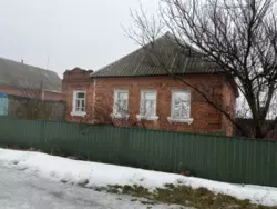 ��������� ��� ������� ����������, �������, ������� ���� 1