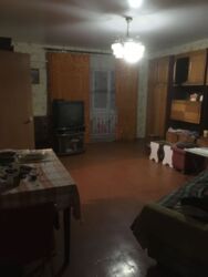 Продается дом Сумская, Сумский, Рыбци фото 11 Продается дом Сумская, Сумский, Рыбци фото 11