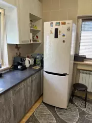 ��������� ��� �. ������ ϳ����, ����, �������, ������������ ���� 10