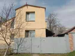 Продается дом Прокоф`єва вул., Сумы, Сумская, Заречный фото 4 Продается дом Прокоф`єва вул., Сумы, Сумская, Заречный фото 4