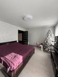 ��������� ��� ����������, ����, �������, ������������ ���� 17