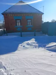 ��������� ��� �������, ������� ���� 2