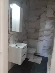 Продается дом Сумская, Сумы, Ковпаковский фото 10 Продается дом Сумская, Сумы, Ковпаковский фото 10